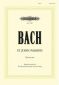 Bach 